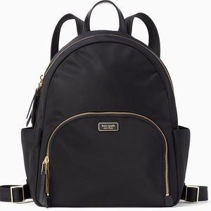 Kate Spade Dawn Large Backpack